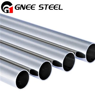 Incoloy 825 ümarlatt