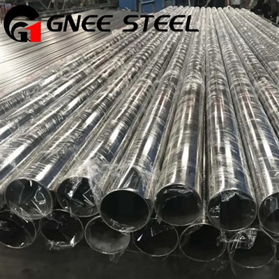 Inconel X750