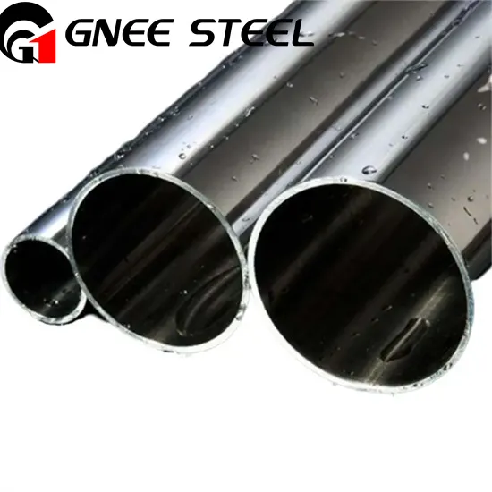 020 803 Roostevabast terasest toru