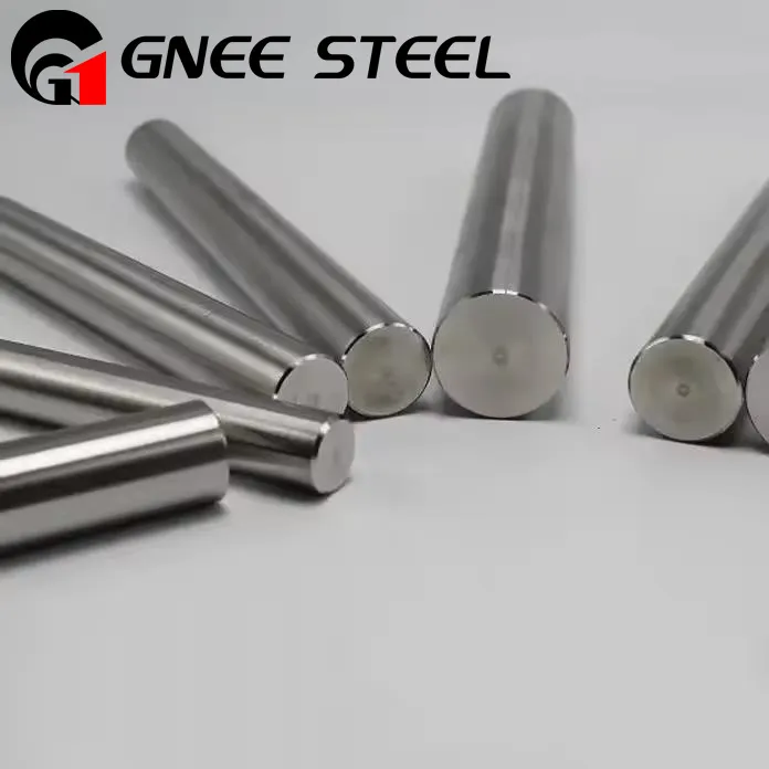 400 450 Moneli sulam