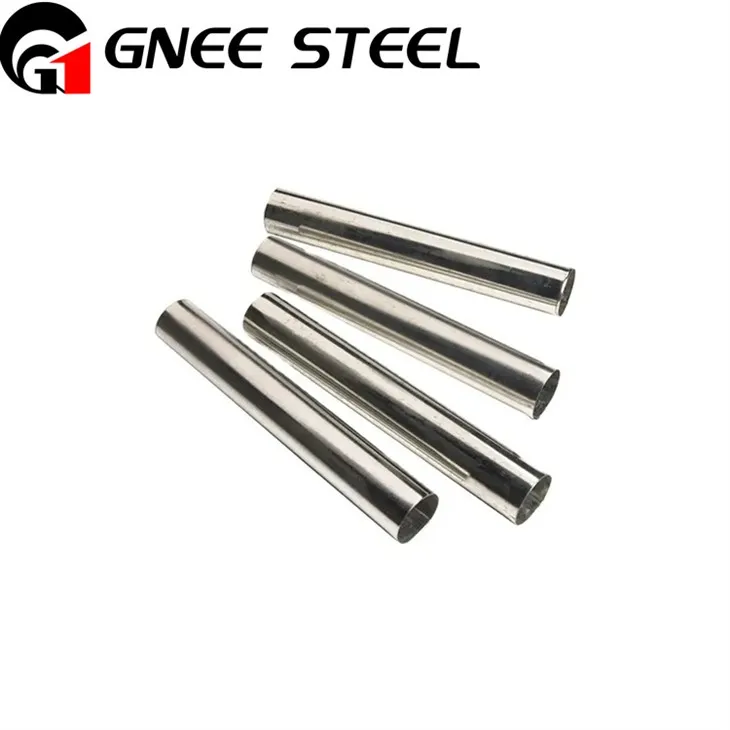 404 R-405 Moneli sulamist toru