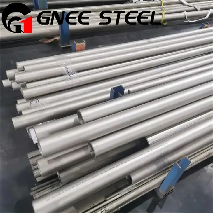 4140 ALASOY SUURUSTUD TERENE ümmargused torud