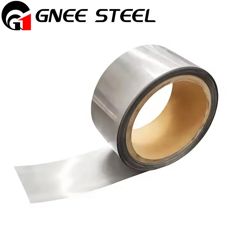 904L 254SMO supersulam