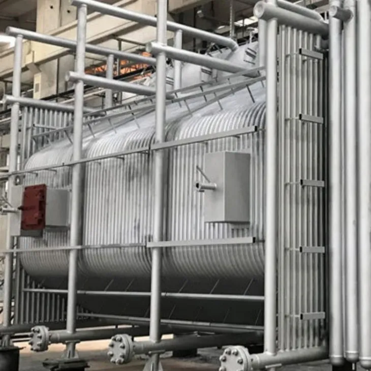 ASME SB 407 UNS N08811 niklisulamist katla toru