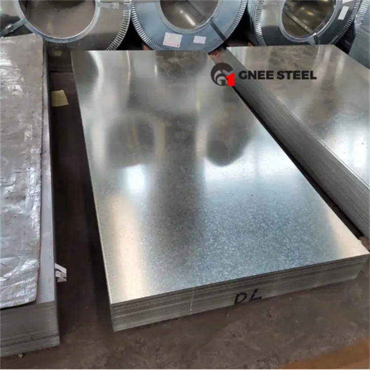 ASTM B127 UNS N04400 sulamplaat