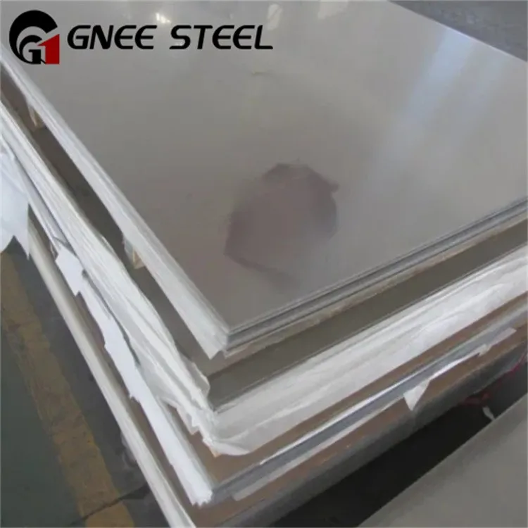 Connector 0.2mm 99.5% Pure Nickel Sheet For Sale