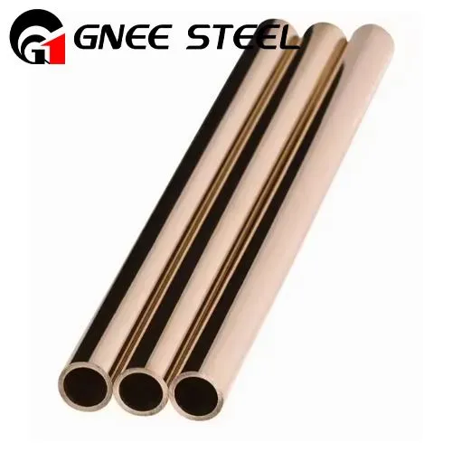 Vask nikkel 70/30 toru