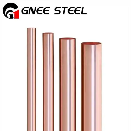 Vask nikkel 90/10 toru