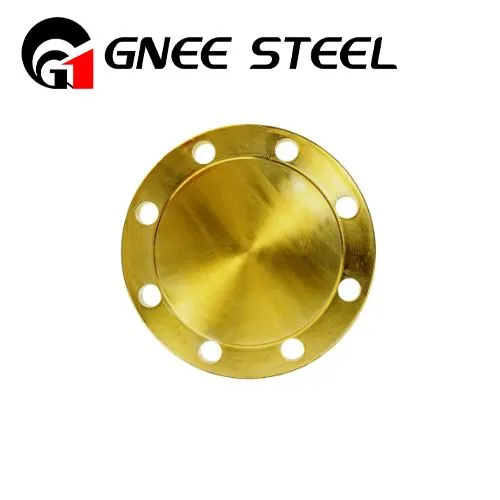 Vasest niklist pimeäärik