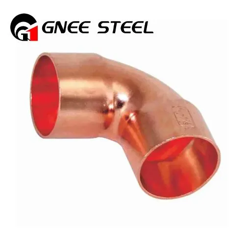 Vasest nikli küünarnukk