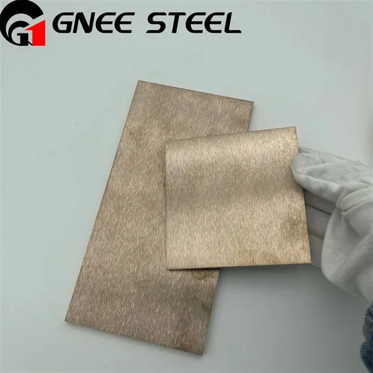 CuW 75 volframisulam