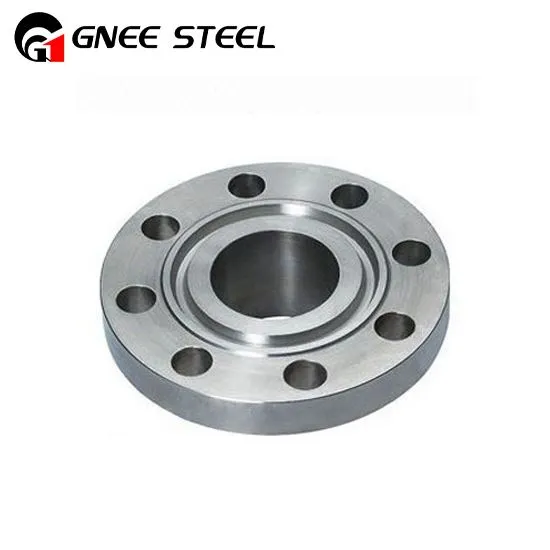 Kahepoolsed terasrõnga tüüpi liiteäärikud