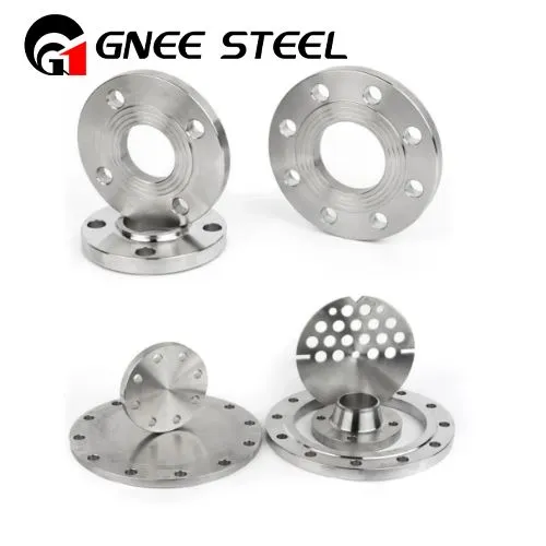 Dupleksterasest S31803 äärikud