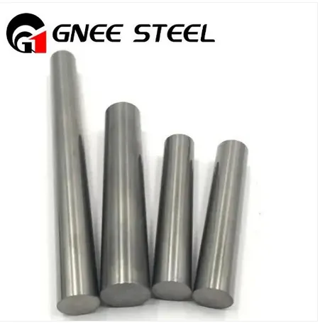 GH3030 SuperAlloy baar