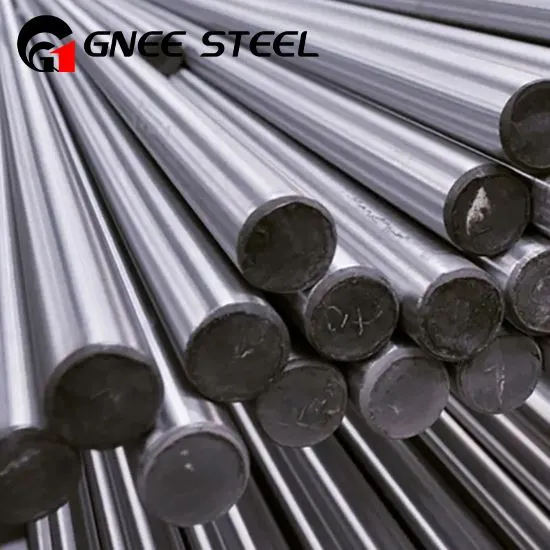 GH4033 sulamist varras