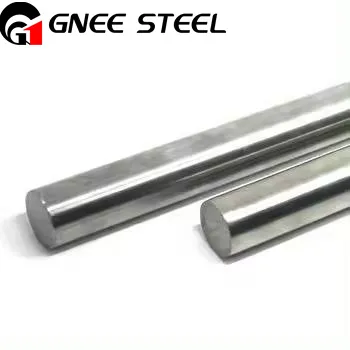 Hastelloy B-3 B-2 toru