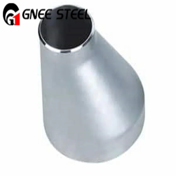 INOLOY 25-6 HN -reduktor