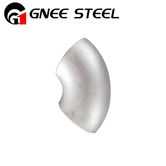 Incoloy 800 toruliitmik UNS N08800