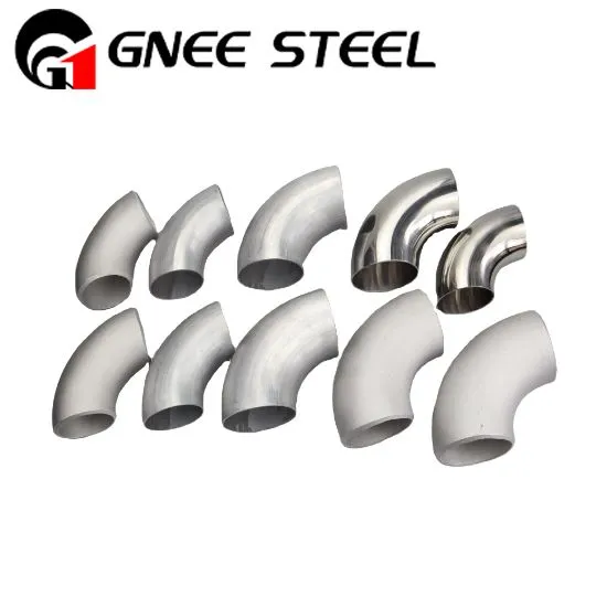 Incoloy 800H toruliitmik UNS N08810