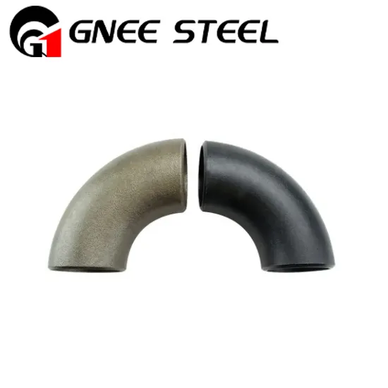 Incoloy 825 toruliitmik UNS N08825