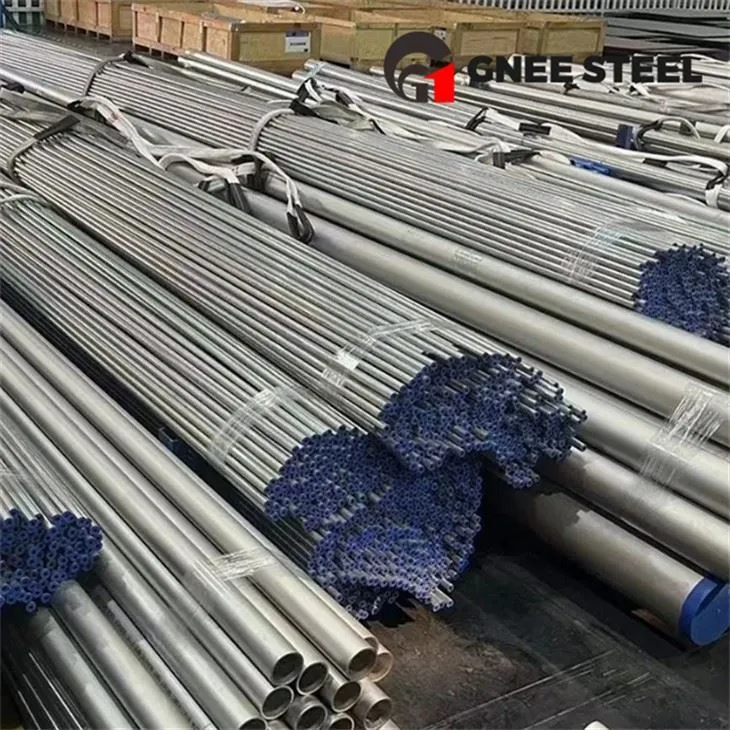 Incoloy sulamist 825 heledad ribad