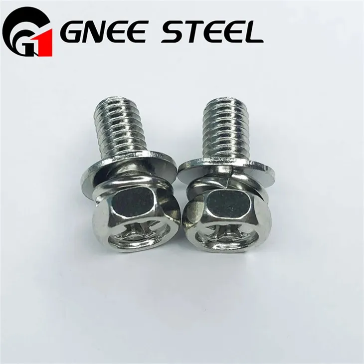 Incoloy sulamist 825 toruliitmikud