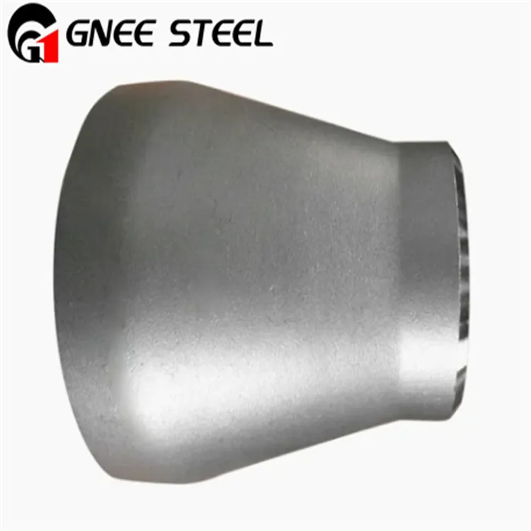 Inconel 602CA reduktor
