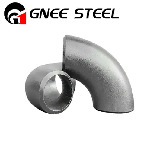 Inconel 625 toruliitmik UNS N06625