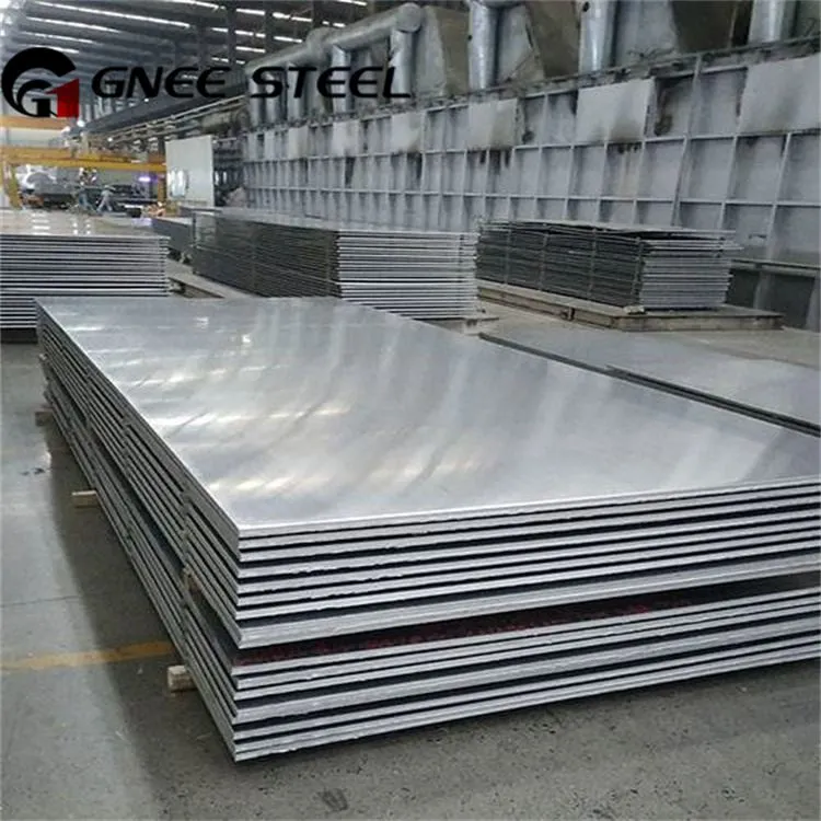 Inconel 625LCF leht