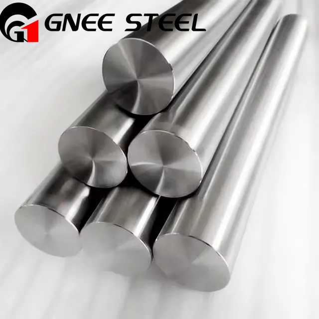 Inconel 686 693 supersulam