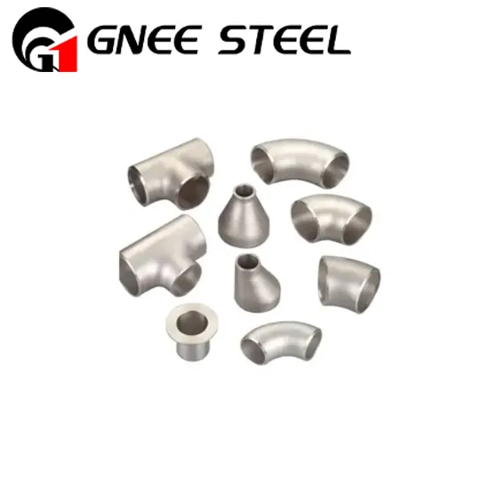 Inconel 718 toruliitmik UNS N07718
