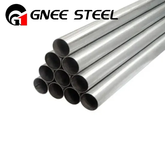 Inconel 718 toru