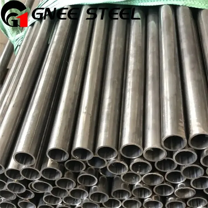 Inconel ASTM B 444 625 sujuva terasest toru