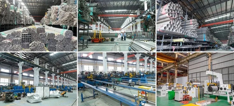 Monel alloy Monel alloy