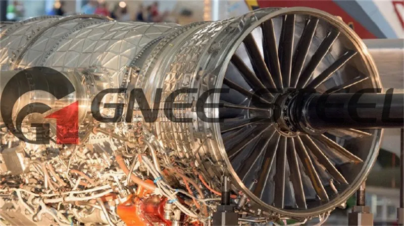 Don't understand Inconel 600 plate? This article will help you understand it thoroughly Don't understand Inconel 600 plate? This article will help you understand it thoroughly