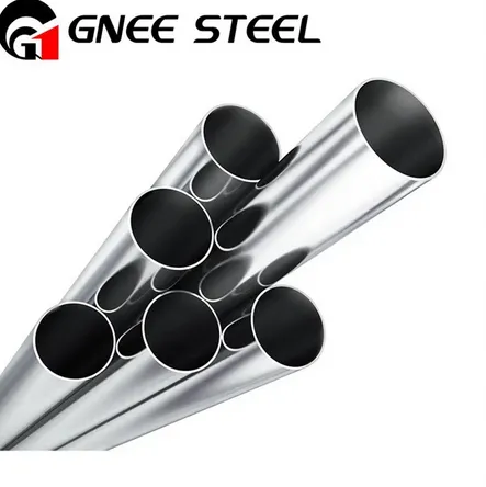 info-443-444 info-443-444