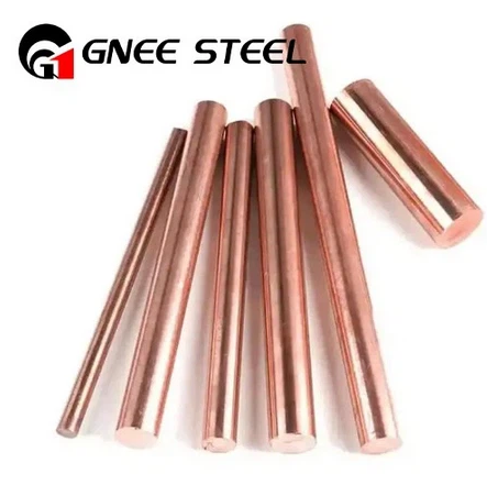 info-443-441 info-443-441