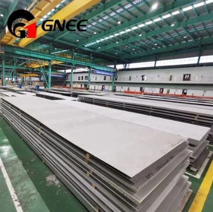 the key points in the processing of Inconel X - 750 Plate the key points in the processing of Inconel X - 750 Plate