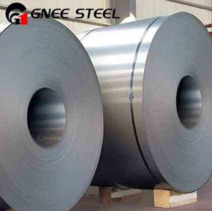 info-424-422 info-424-422