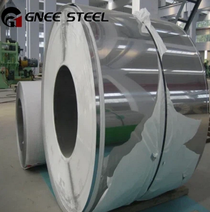 info-424-428 info-424-428