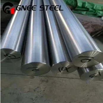 info-348-348 info-348-348