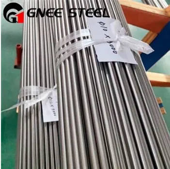 info-351-349 info-351-349