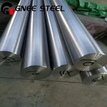 info-345-343 info-345-343