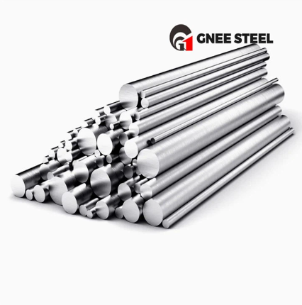 info-426-430 info-426-430