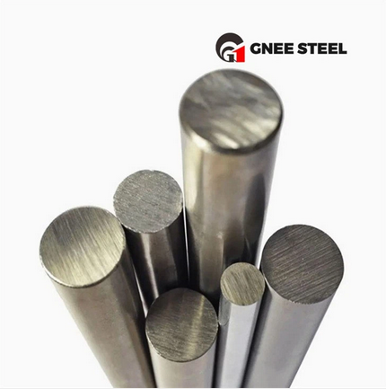 info-430-433 info-430-433