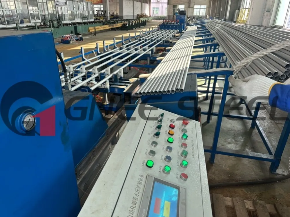 info-1000-750 info-1000-750