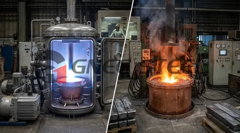 mainimage17650914216935285d62bc7 mainimage17650914216935285d62bc7