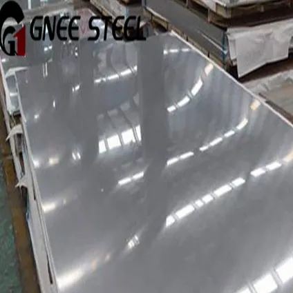 info-424-425 info-424-425