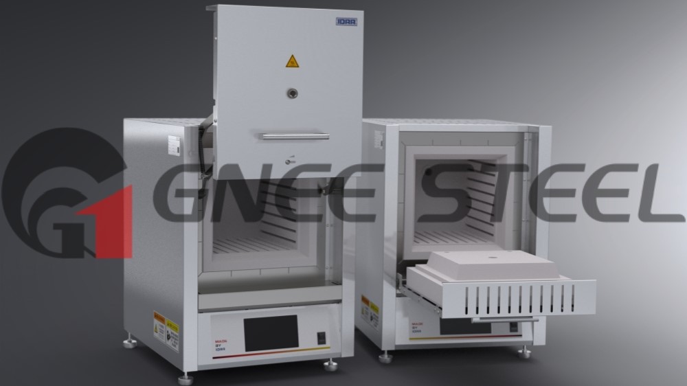 Distillation kettle Distillation kettle