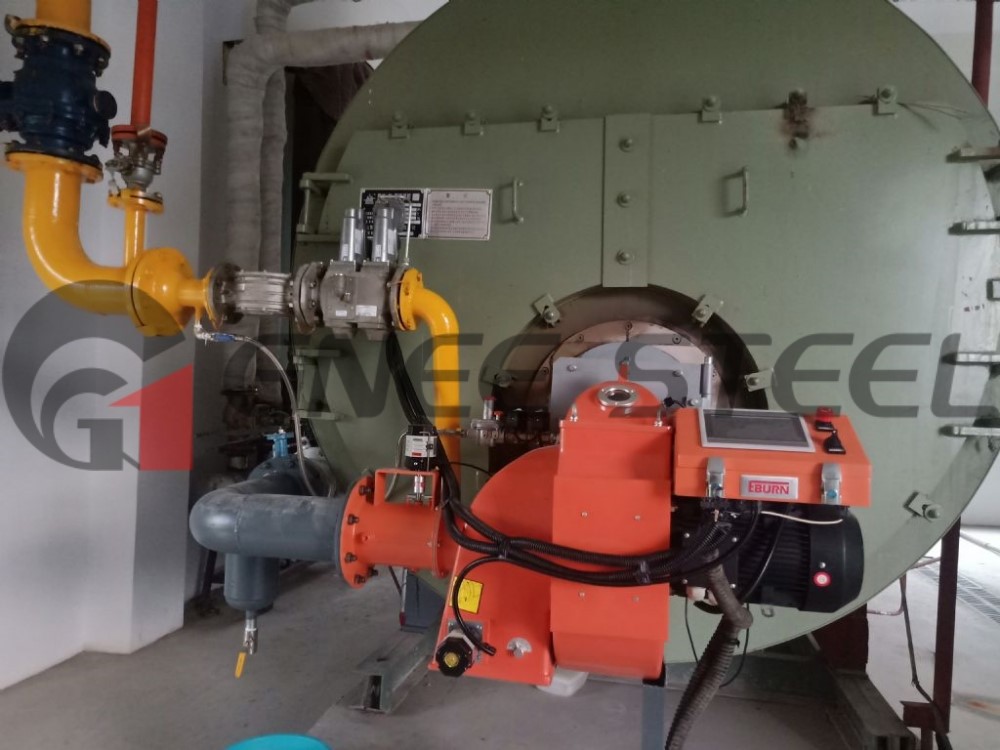 info-1000-750 info-1000-750